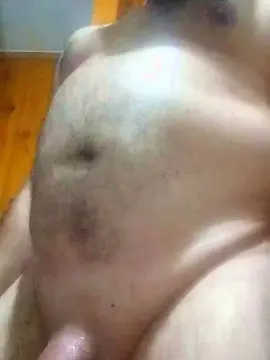 Cam4 Best live sex cam show of rodrigo3786