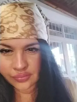 Cam4 Best live sex cam show of sexyy182