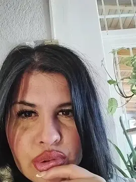 Cam4 Sex Chat of sexyy182