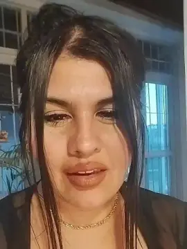 Cam4 Live Sex Cam of sexyy182