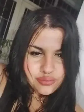 Cam4 Free Live Porn of sexyy182