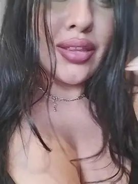 Cam4 Best live sex cam show of sexyy182