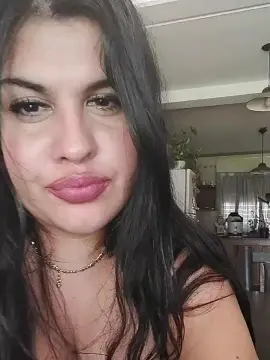 Cam4 Adult Webcams of sexyy182