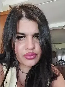 Cam4 Live Sex Cam of sexyy182