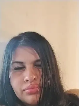 Cam4 Free Porn Cam of sexyy182