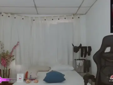 Cam4 Private Sex Chat of xrockalejandro