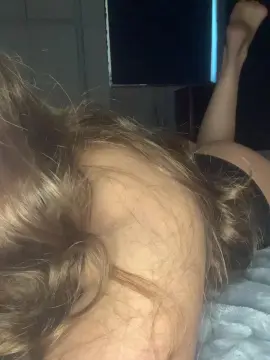 Cam4 Best live sex cam show of 06blankita