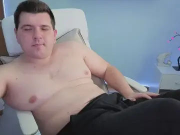 Cam4 Adult Video Chat of Basy8