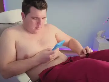 Cam4 Watch Live Sex Cams of Basy8