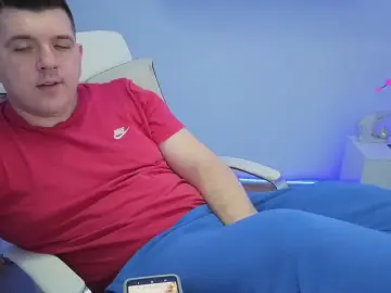 Cam4 Free Live Porn of Basy8