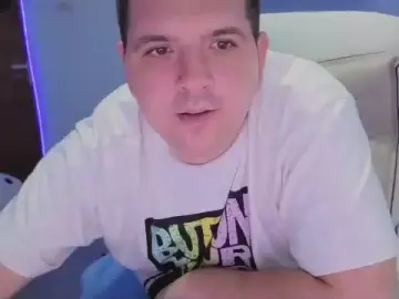 Cam4 Live Sex of Basy8