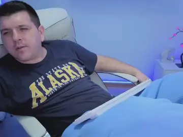 Cam4 Sex Chat of Basy8