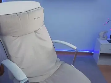 Cam4 Best live sex cam show of Basy8