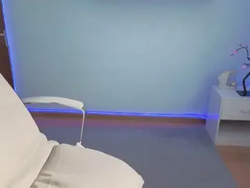 Cam4 Watch Live Sex Cams of Basy8