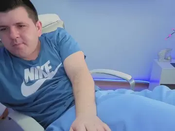 Cam4 Adult Webcam of Basy8