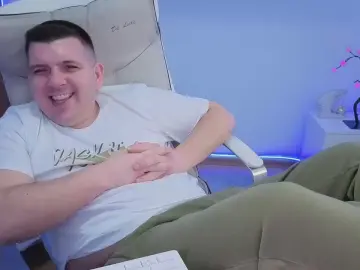 Cam4 Best Webcam of Basy8