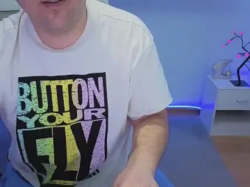 Cam4 Watch Live Sex Cams of Basy8