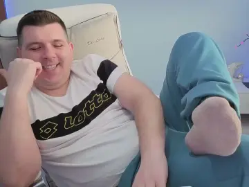 Cam4 Live Porn of Basy8