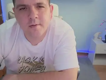 Cam4 Best live sex cam show of Basy8