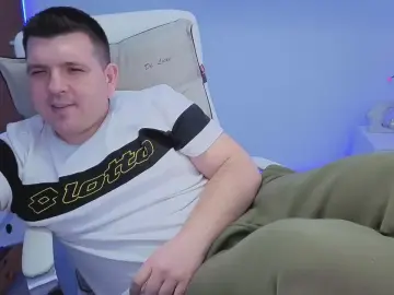 Cam4 Private Sex Chat of Basy8