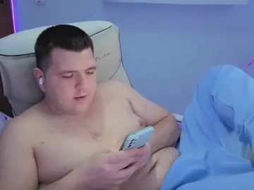 Cam4 Live Sex of Basy8