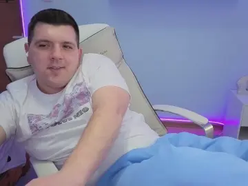 Cam4 Sex Chat of Basy8