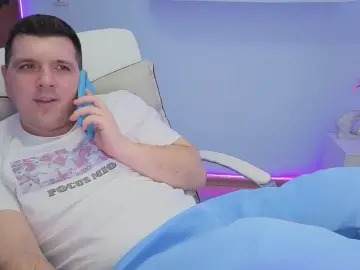 Cam4 Free Porn Cam of Basy8