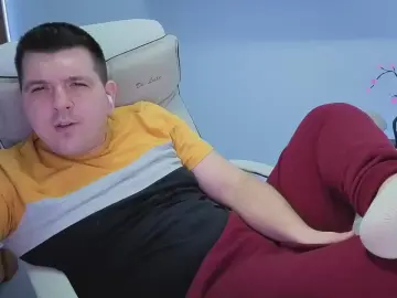 Cam4 Best live sex cam show of Basy8