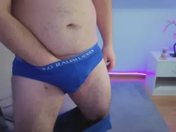 Cam4 Live Sex of Basy8