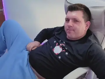 Cam4 Free Porn Cam of Basy8