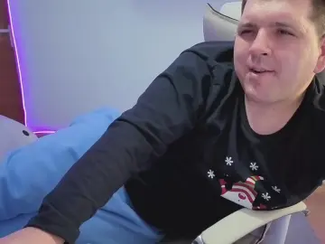 Cam4 Live Porn of Basy8