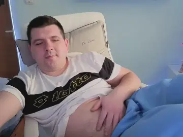 Cam4 Best Webcam of Basy8