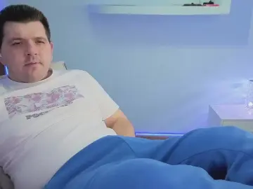 Cam4 Adult Video Chat of Basy8