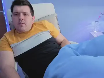 Cam4 Sex Chat of Basy8