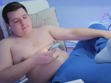 Cam4 Sex Chat of Basy8