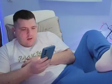 Cam4 Best live sex cam show of Basy8