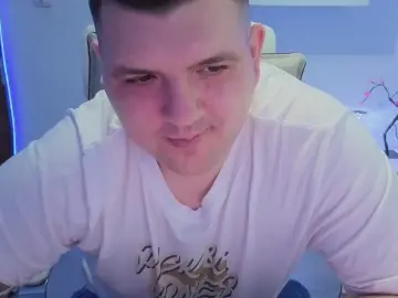 Cam4 Best live sex cam show of Basy8