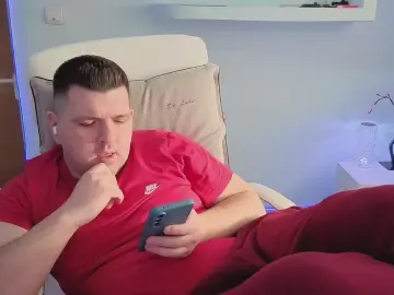 Cam4 Best Webcam of Basy8