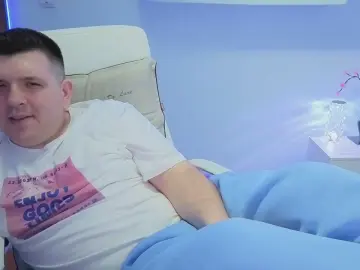 Cam4 Adult Video Chat of Basy8