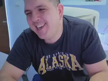 Cam4 Best Webcam of Basy8