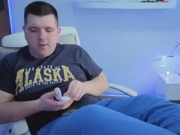 Cam4 Sex Chat of Basy8