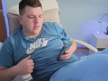 Cam4 Free Porn Cam of Basy8