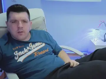 Cam4 Live Sex of Basy8