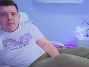 Cam4 Adult Webcams of Basy8