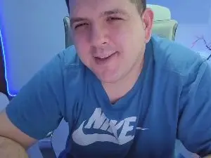 Cam4 Sex Chat of Basy8