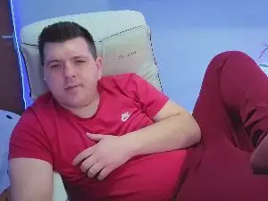 Cam4 Private Sex Chat of Basy8