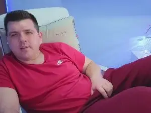 Cam4 Live Sex Cam of Basy8