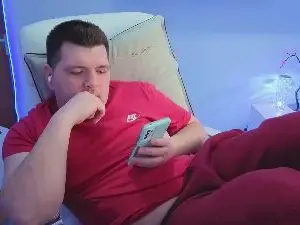 Cam4 Live Sex of Basy8