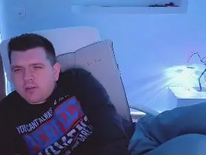 Cam4 Live Sex of Basy8