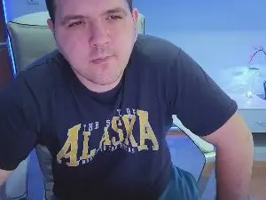 Cam4 Watch Live Sex Cams of Basy8